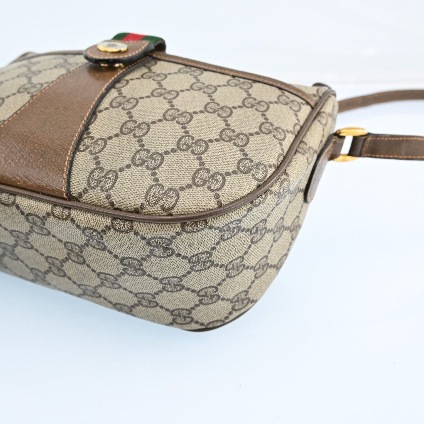 Drift Supply - GGC1 BAG - 3343