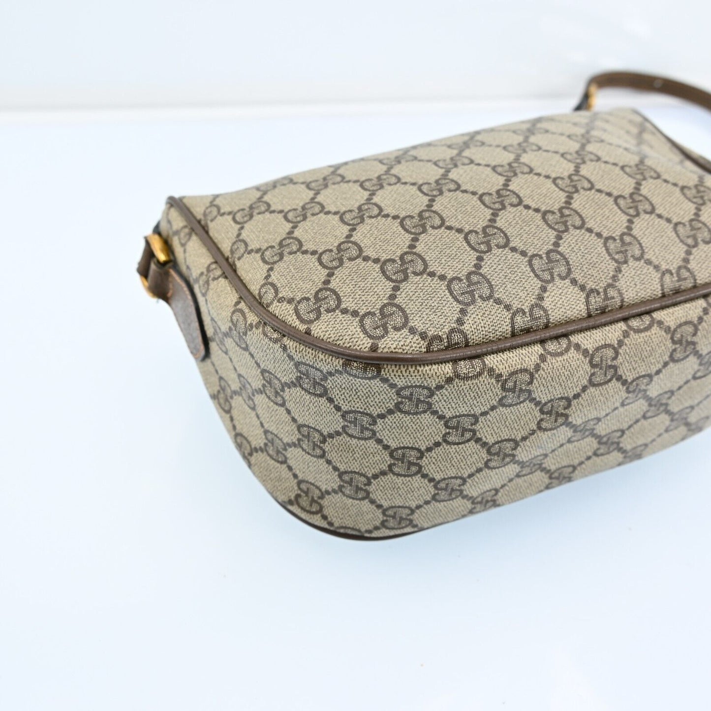 Drift Supply - GGC1 BAG - 3343