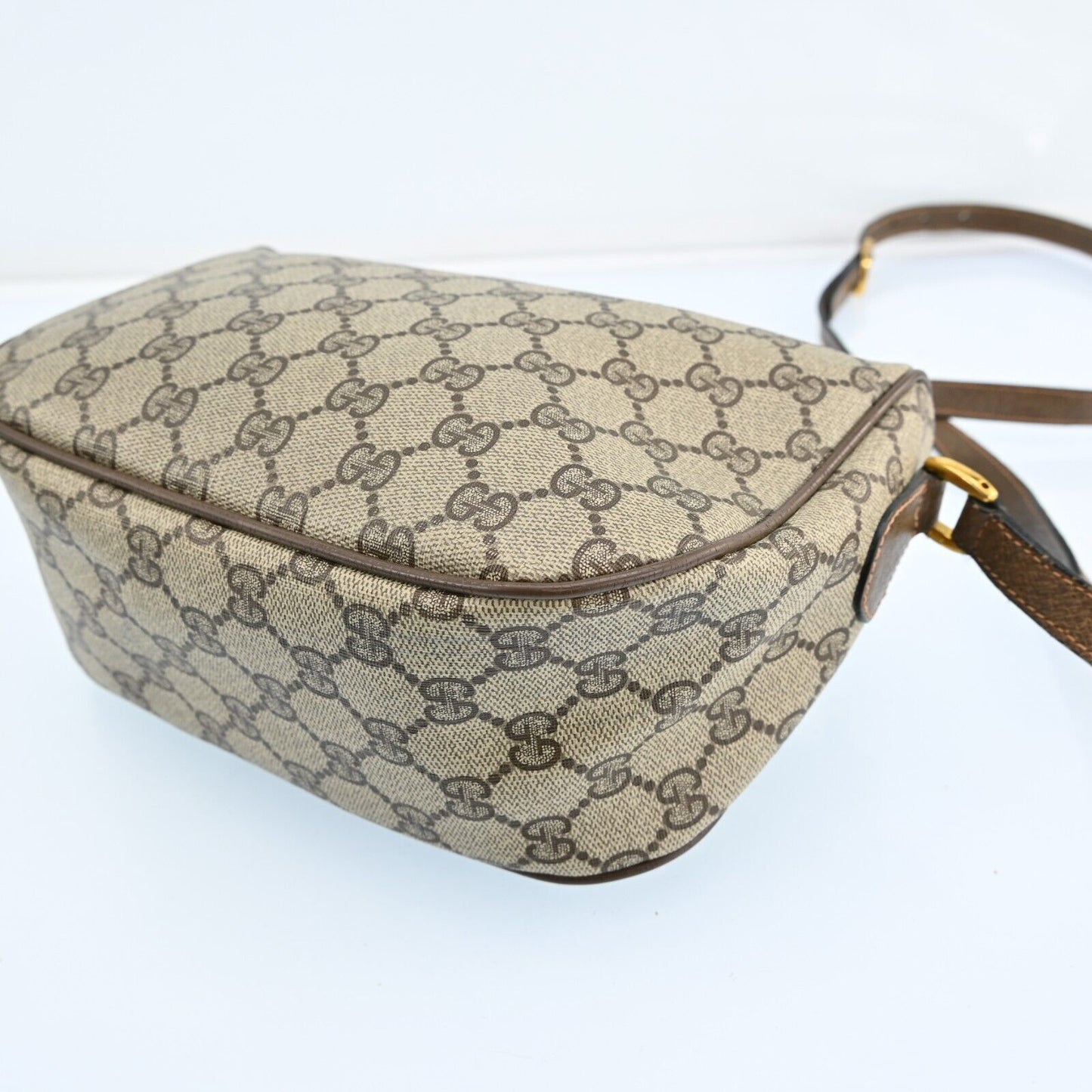 Drift Supply - GGC1 BAG - 3343