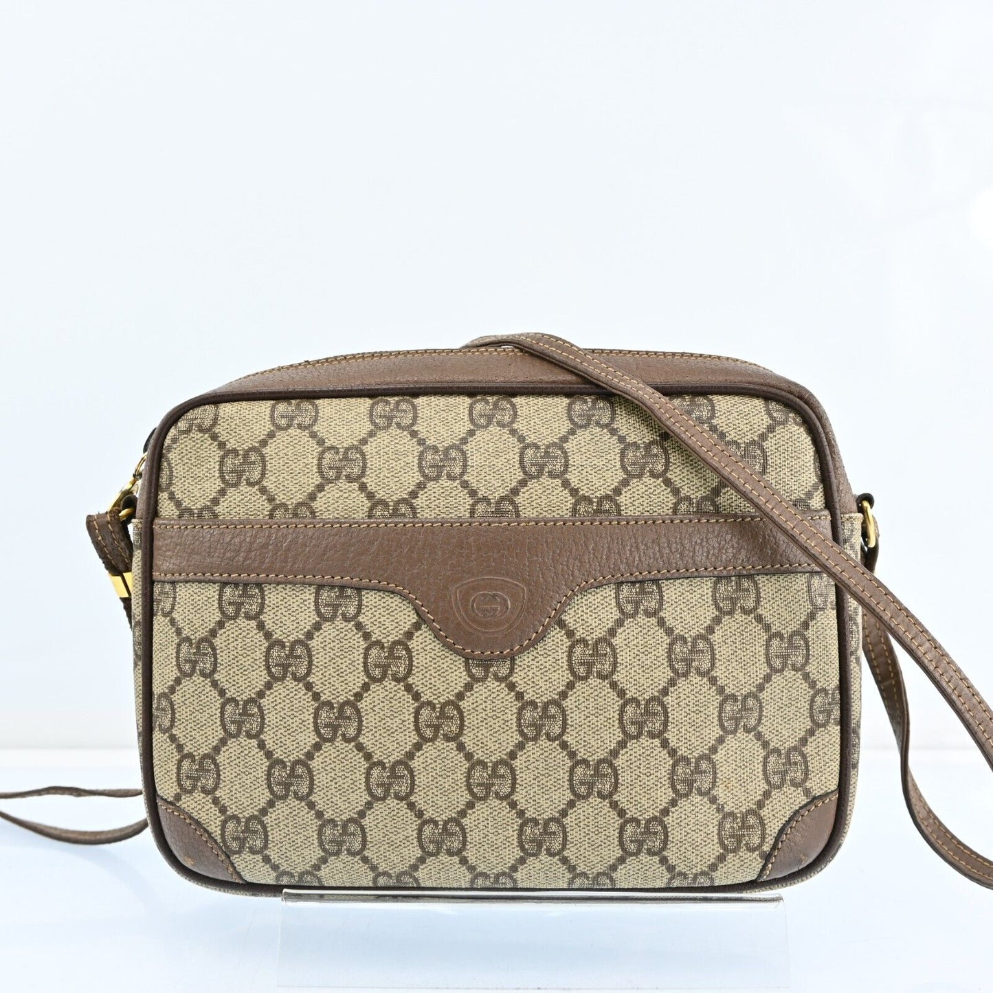Drift Supply - GGC1 BAG - 3951