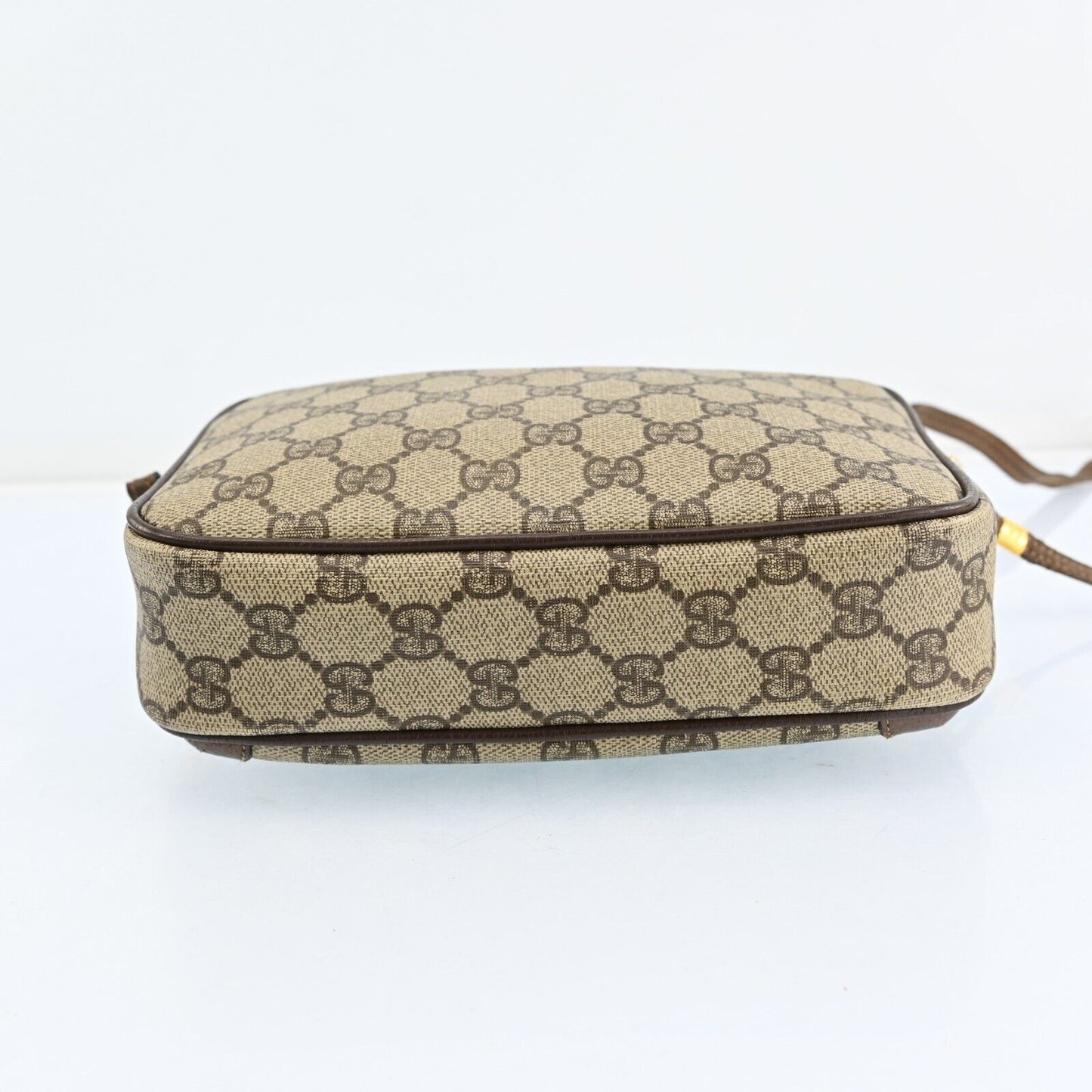 Drift Supply - GGC1 BAG - 3951