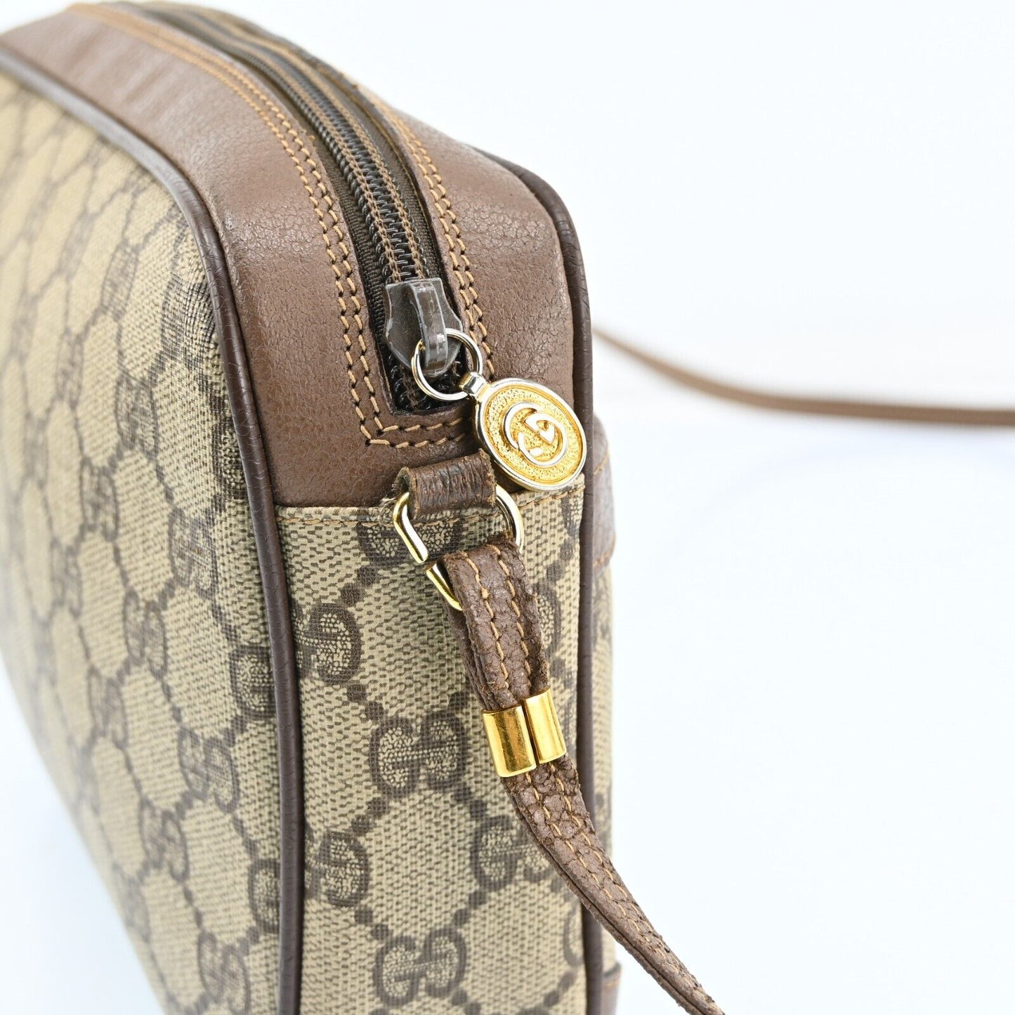 Drift Supply - GGC1 BAG - 3951