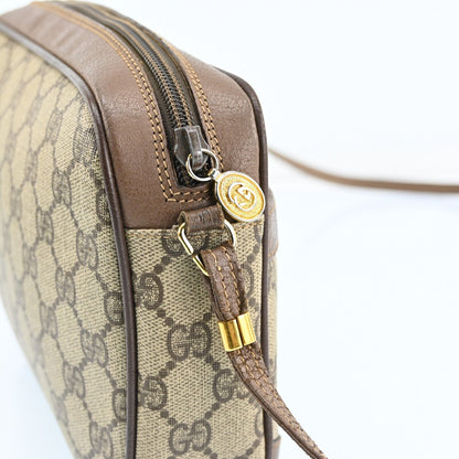 Drift Supply - GGC1 BAG - 3951