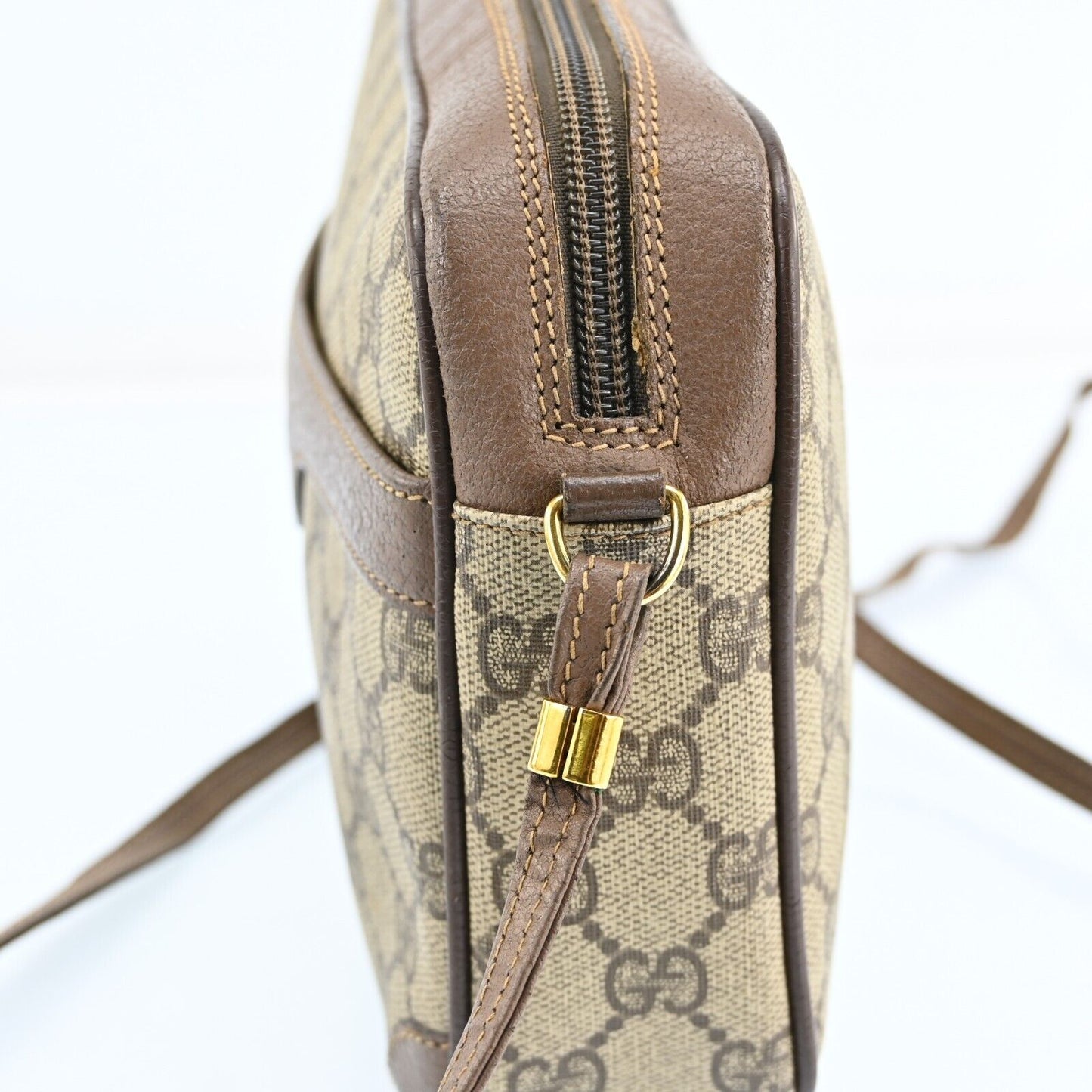 Drift Supply - GGC1 BAG - 3951