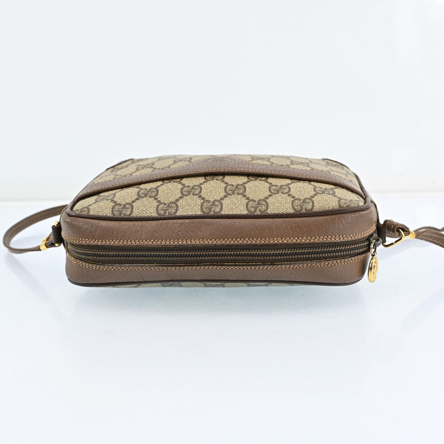 Drift Supply - GGC1 BAG - 3951