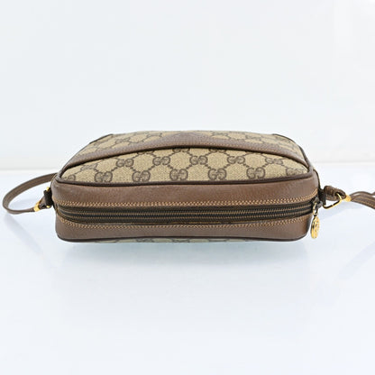 Drift Supply - GGC1 BAG - 3951