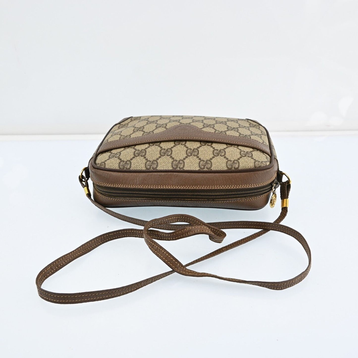 Drift Supply - GGC1 BAG - 3951