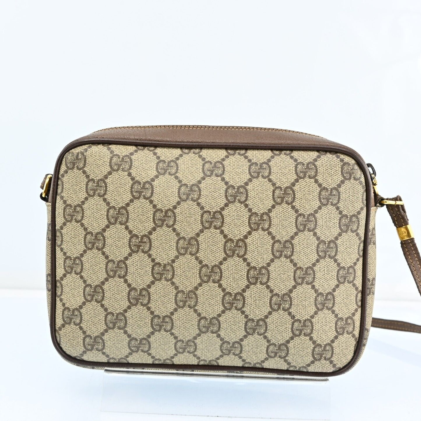 Drift Supply - GGC1 BAG - 3951