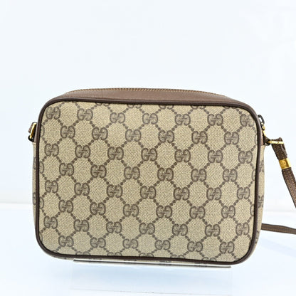 Drift Supply - GGC1 BAG - 3951