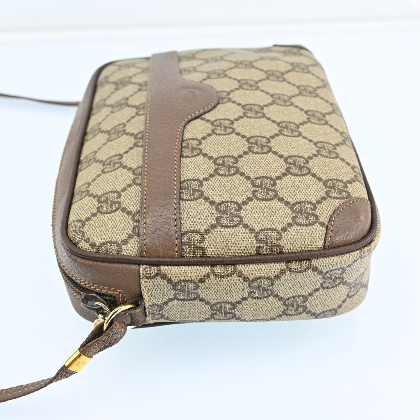 Drift Supply - GGC1 BAG - 3951