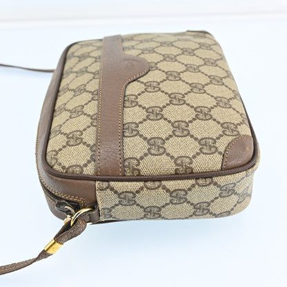 Drift Supply - GGC1 BAG - 3951