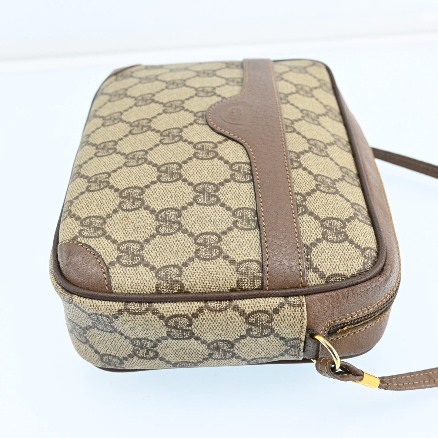 Drift Supply - GGC1 BAG - 3951
