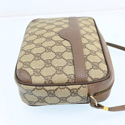 Drift Supply - GGC1 BAG - 3951
