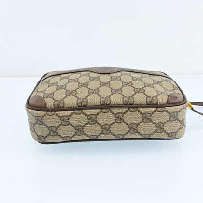 Drift Supply - GGC1 BAG - 3951
