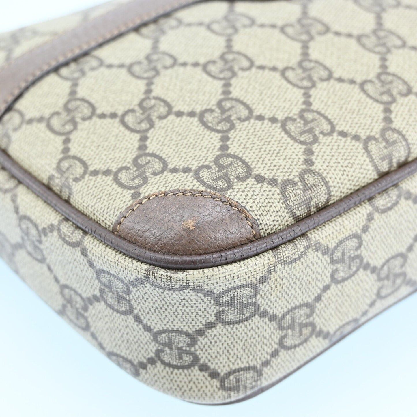 Drift Supply - GGC1 BAG - 3951