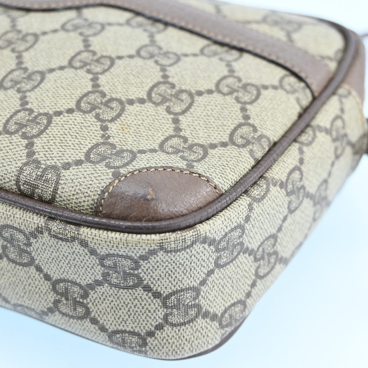 Drift Supply - GGC1 BAG - 3951