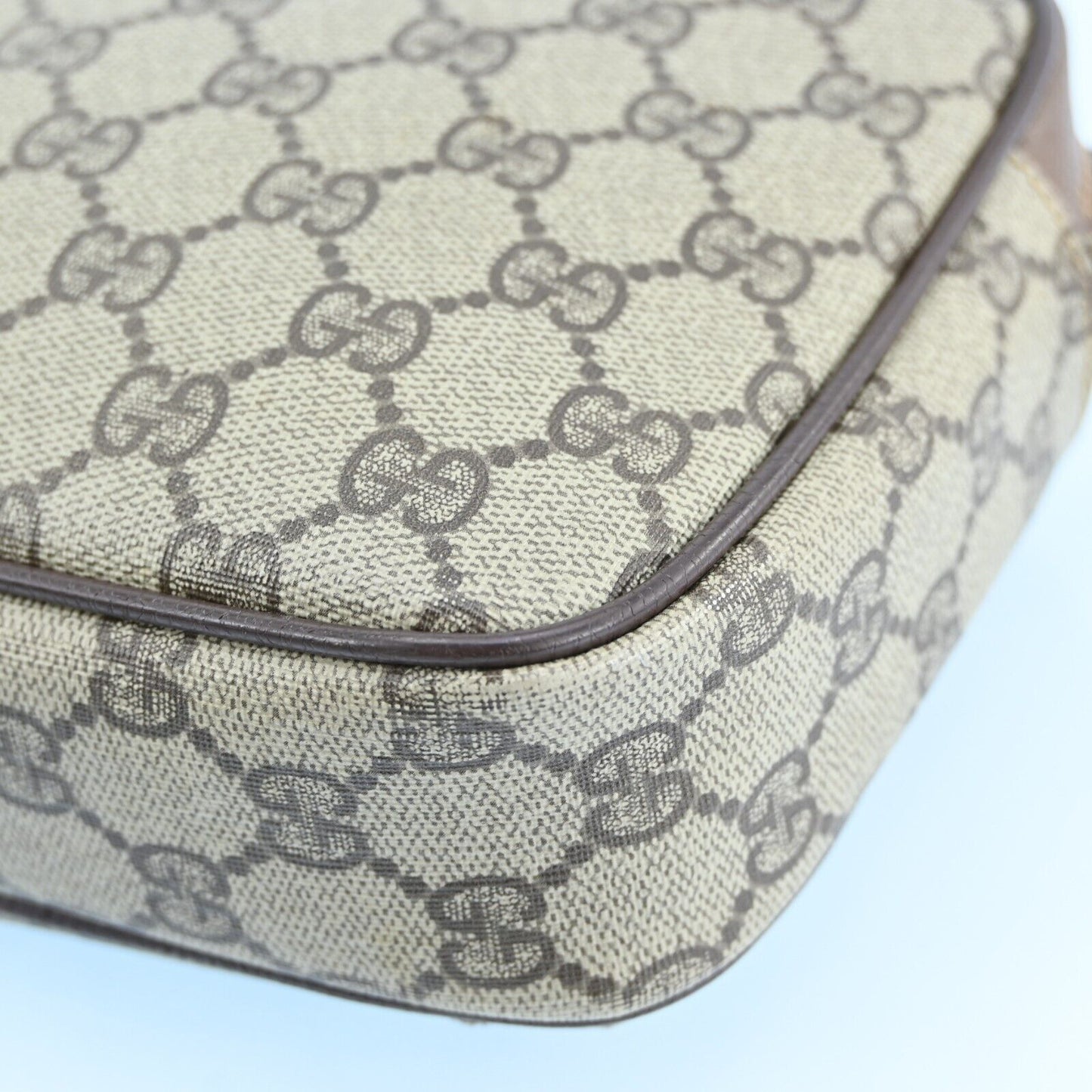 Drift Supply - GGC1 BAG - 3951