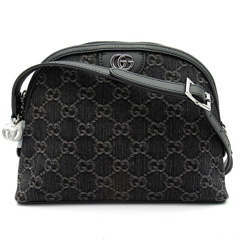 Drift Supply - GGC1 BAG - 2419