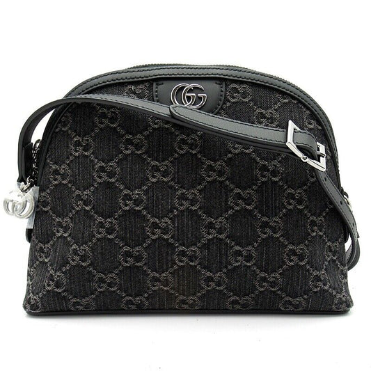 Drift Supply - GGC1 BAG - 2419