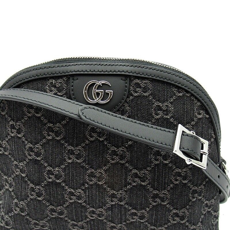 Drift Supply - GGC1 BAG - 2419