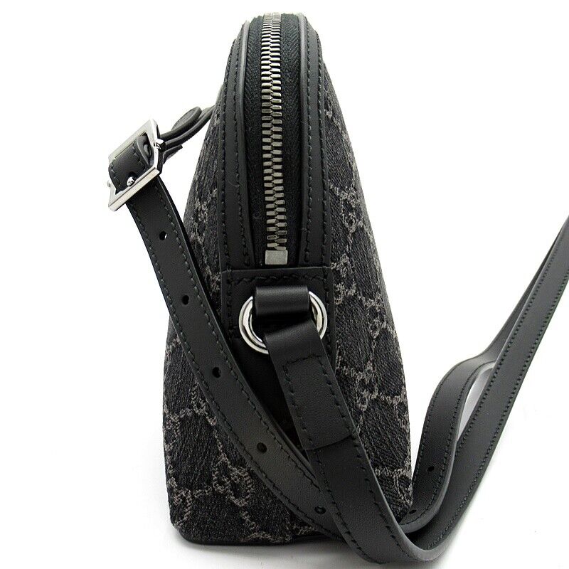 Drift Supply - GGC1 BAG - 2419