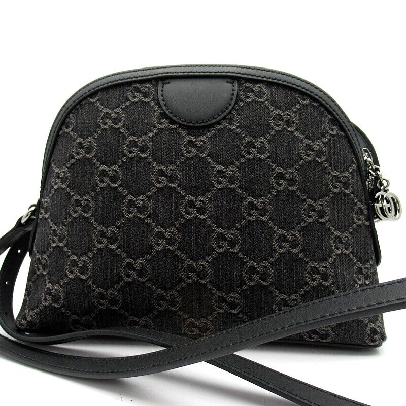 Drift Supply - GGC1 BAG - 2419