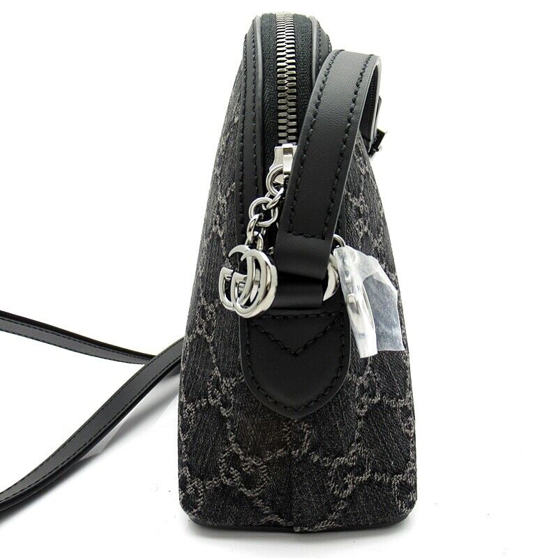 Drift Supply - GGC1 BAG - 2419