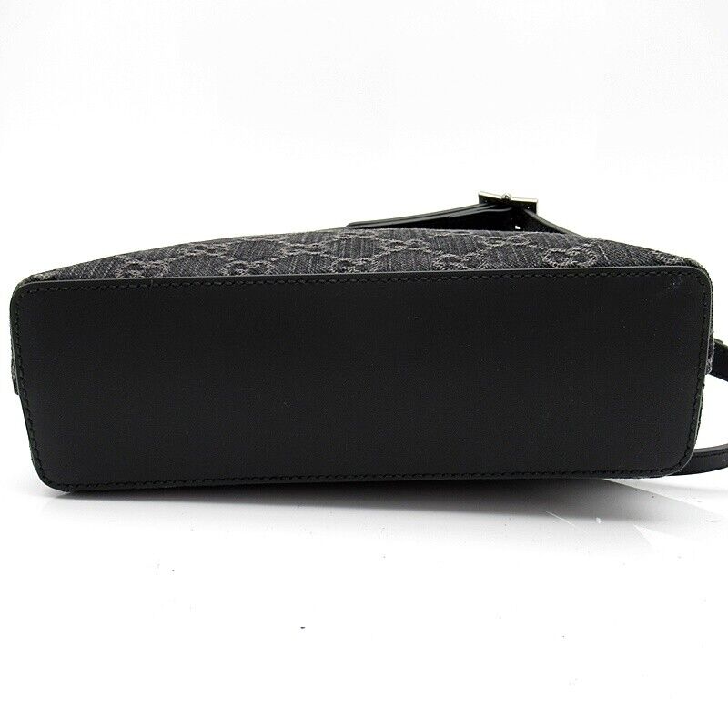 Drift Supply - GGC1 BAG - 2419