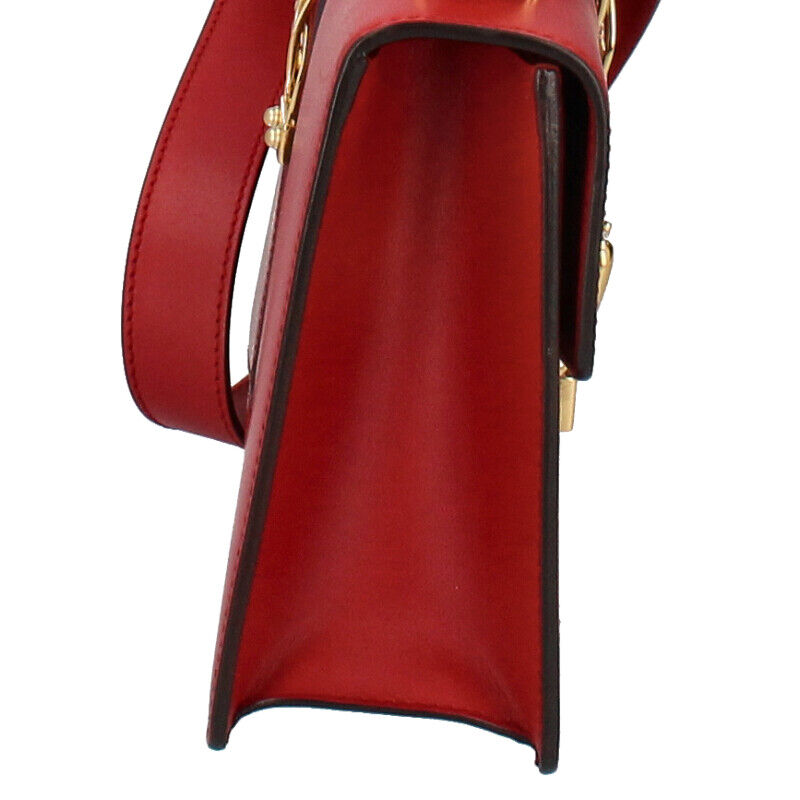 Drift Supply - GGC1 BAG - 2016