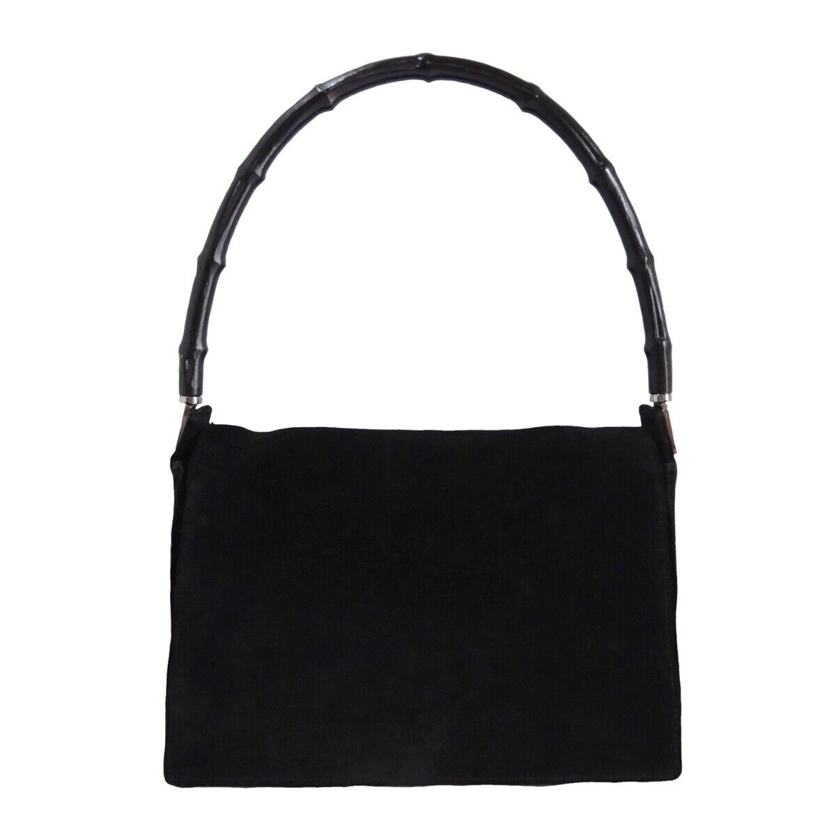 Drift Supply - GGC1 BAG - 1460