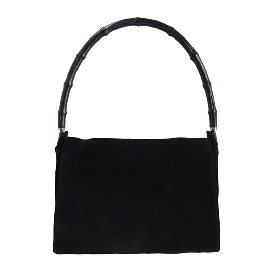 Drift Supply - GGC1 BAG - 1460