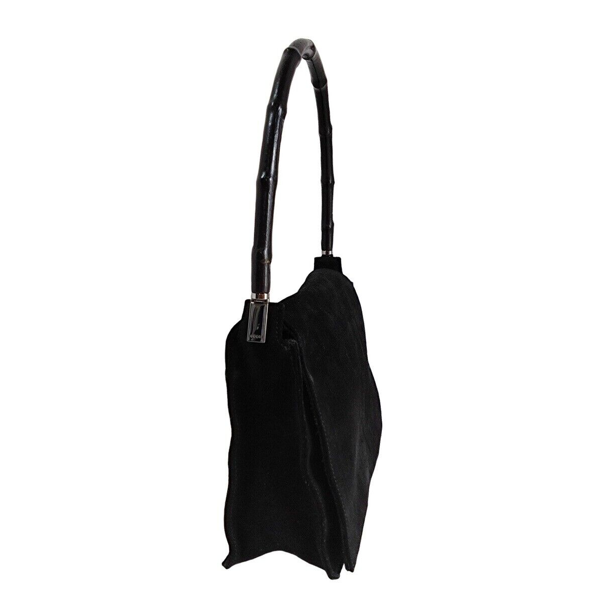 Drift Supply - GGC1 BAG - 1460