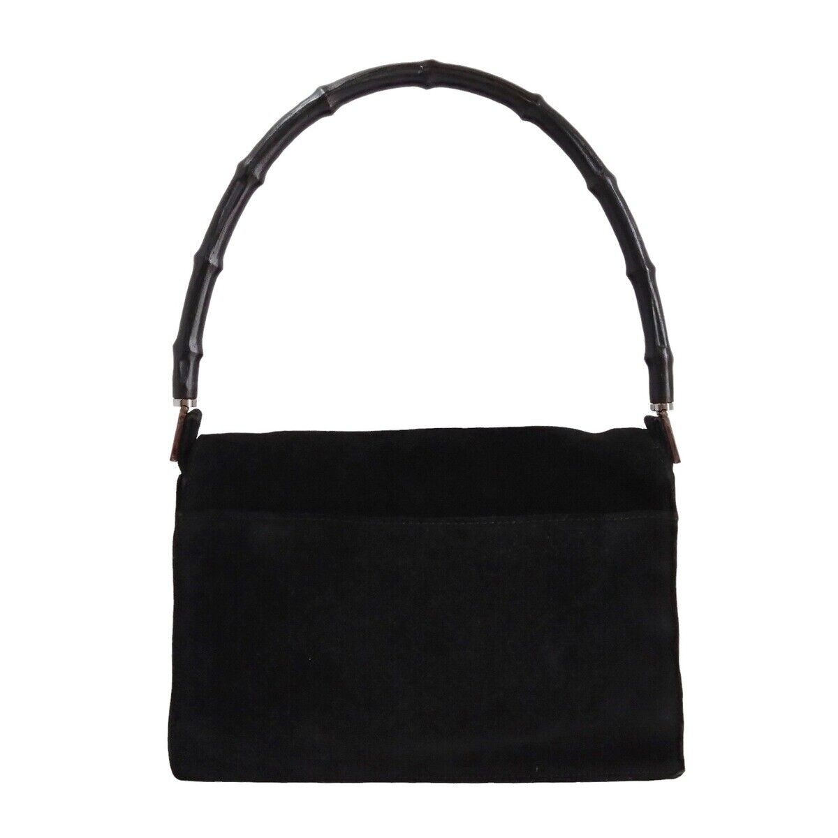 Drift Supply - GGC1 BAG - 1460