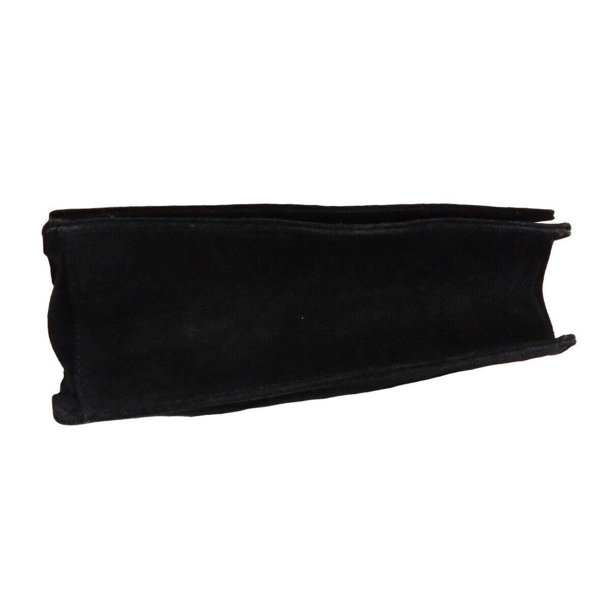 Drift Supply - GGC1 BAG - 1460