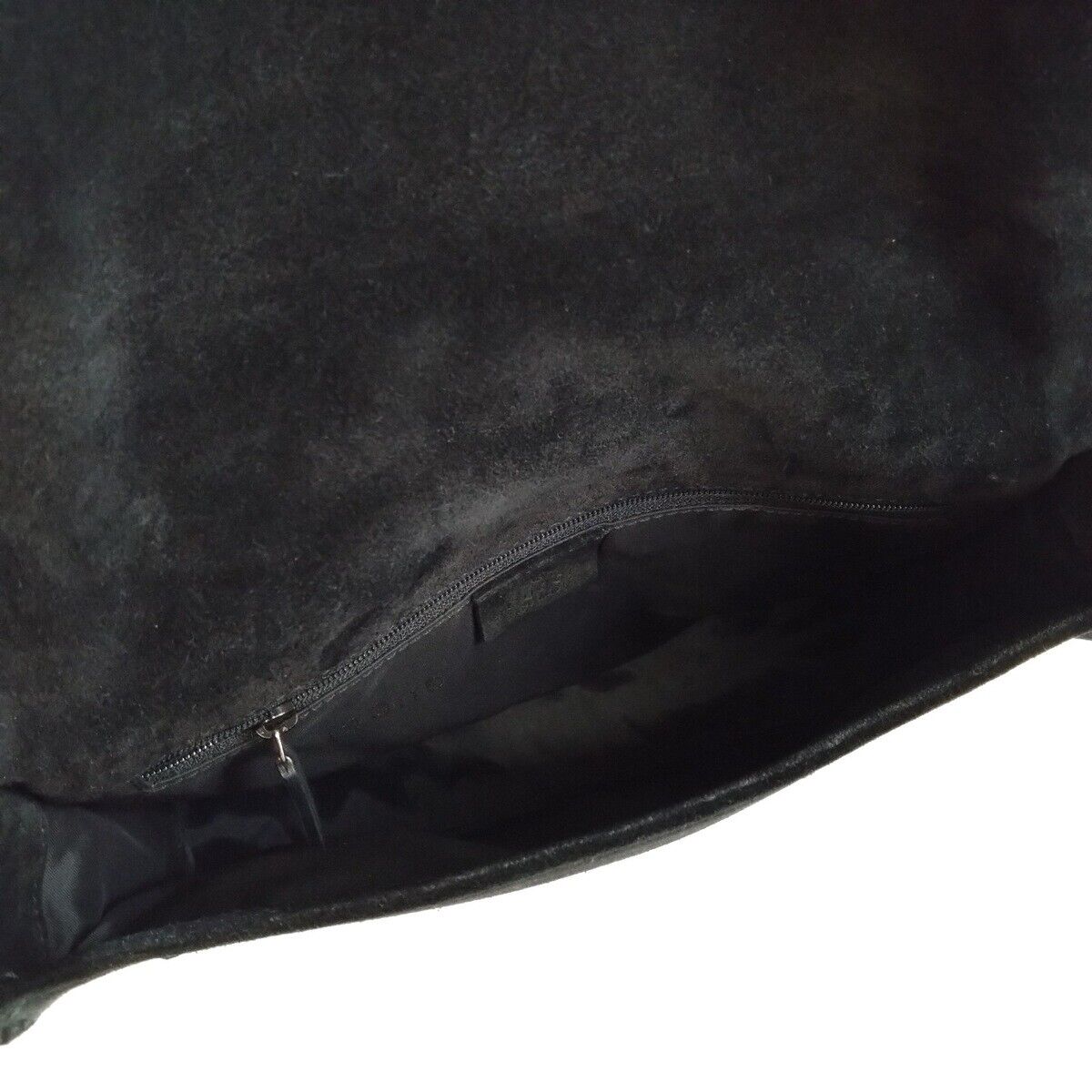 Drift Supply - GGC1 BAG - 1460