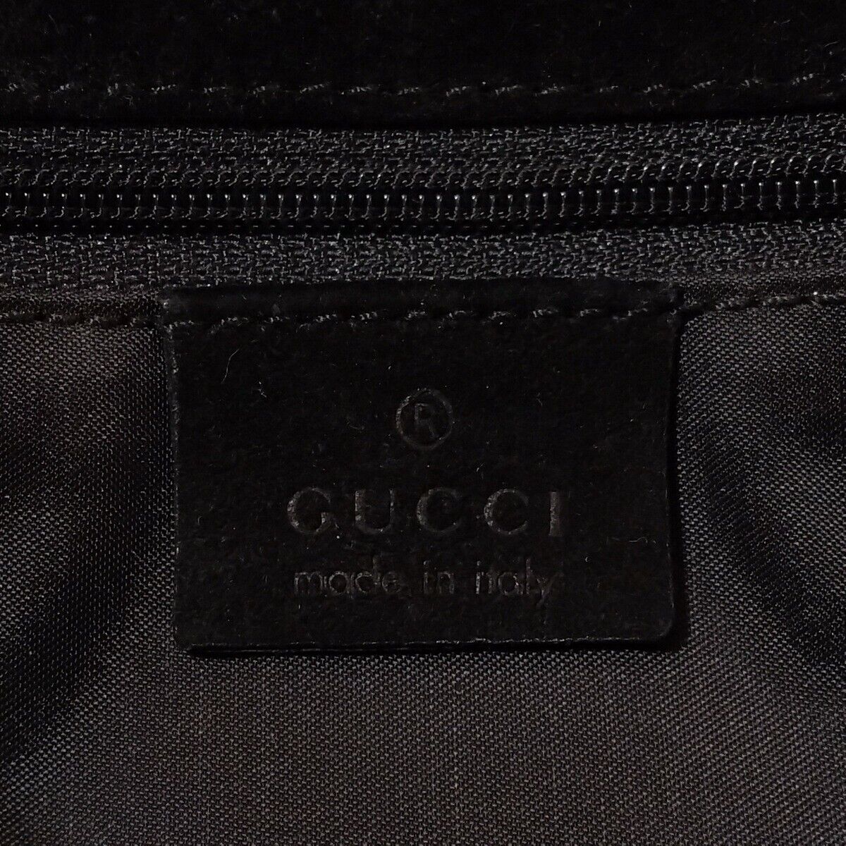 Drift Supply - GGC1 BAG - 1460