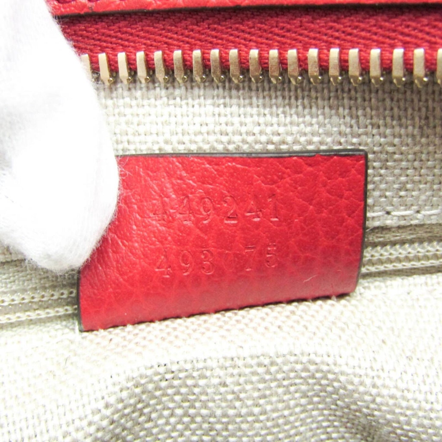 Drift Supply - GGC1 BAG - 1123