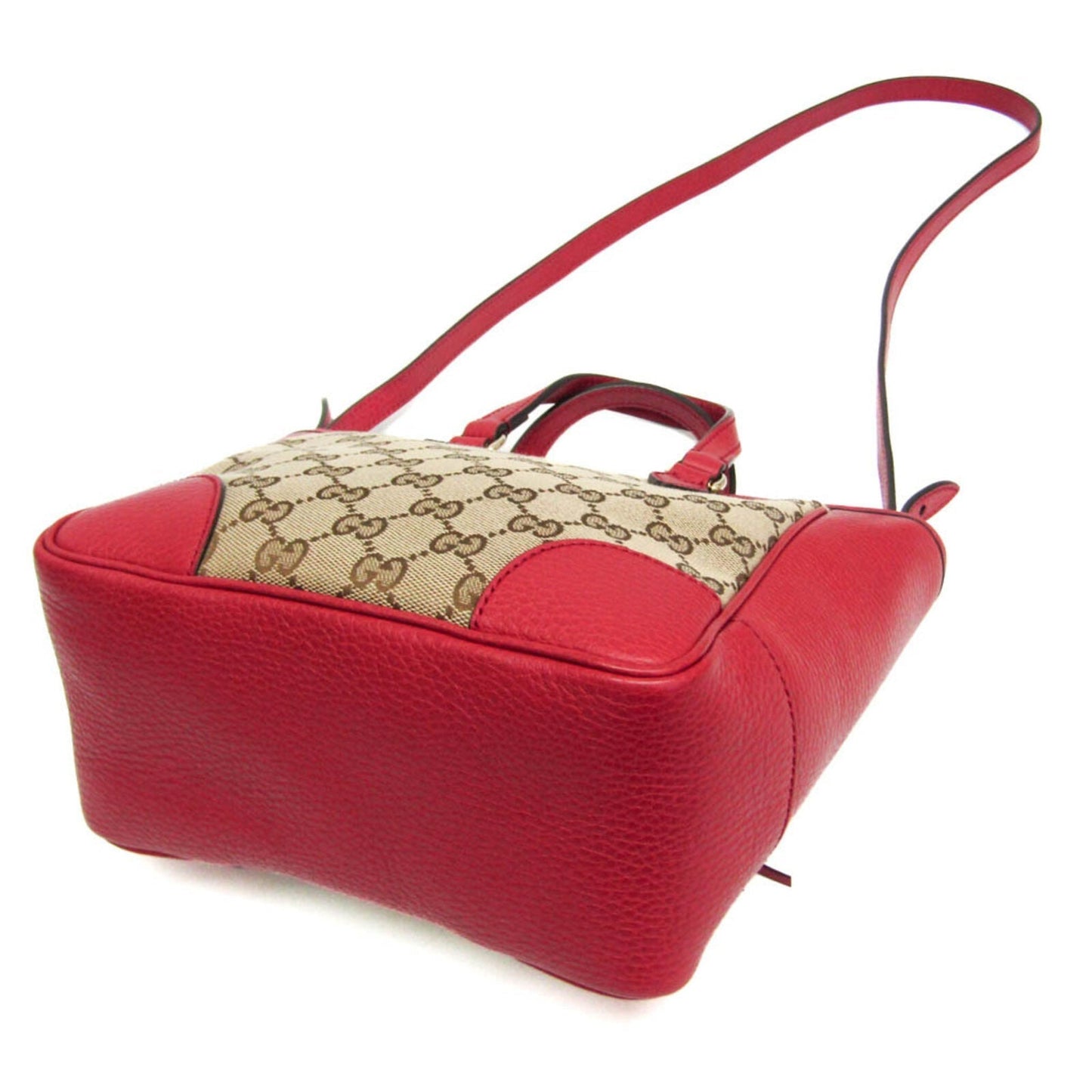 Drift Supply - GGC1 BAG - 1123
