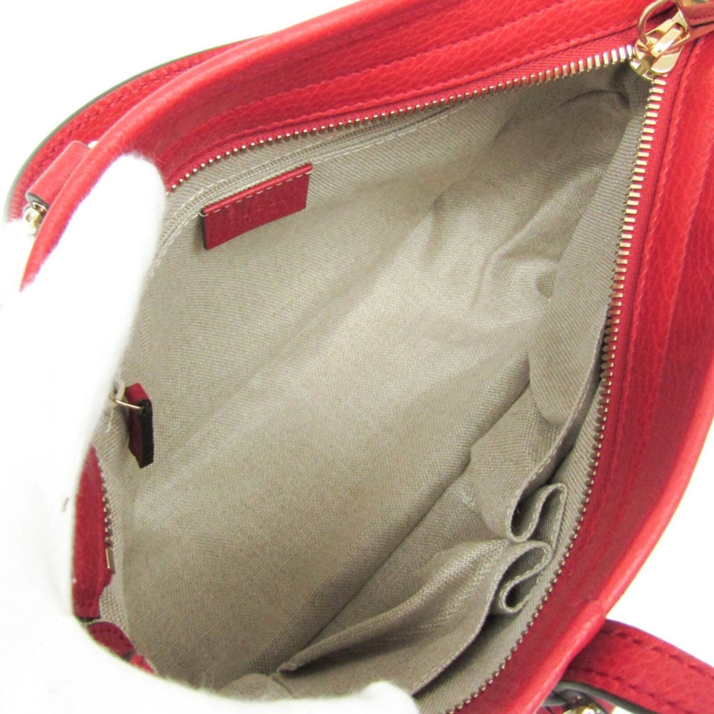 Drift Supply - GGC1 BAG - 1123