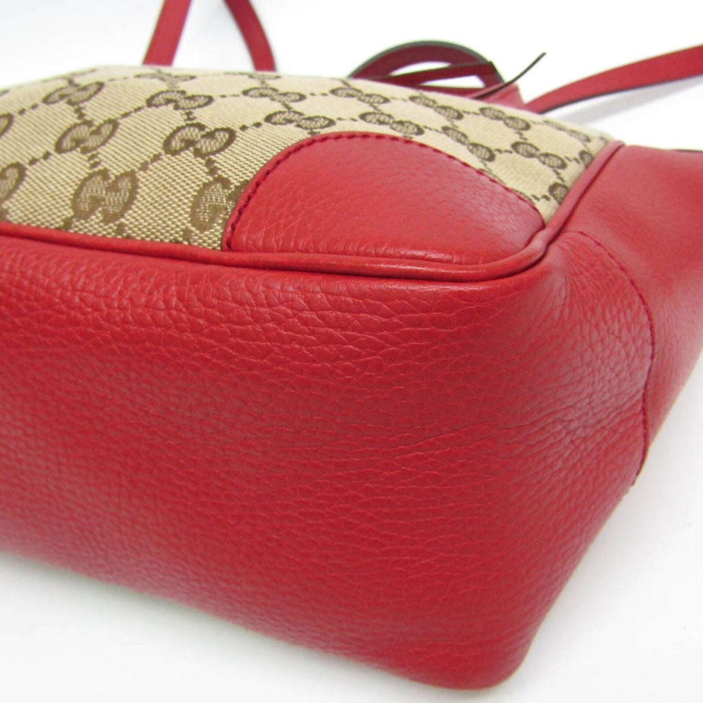 Drift Supply - GGC1 BAG - 1123