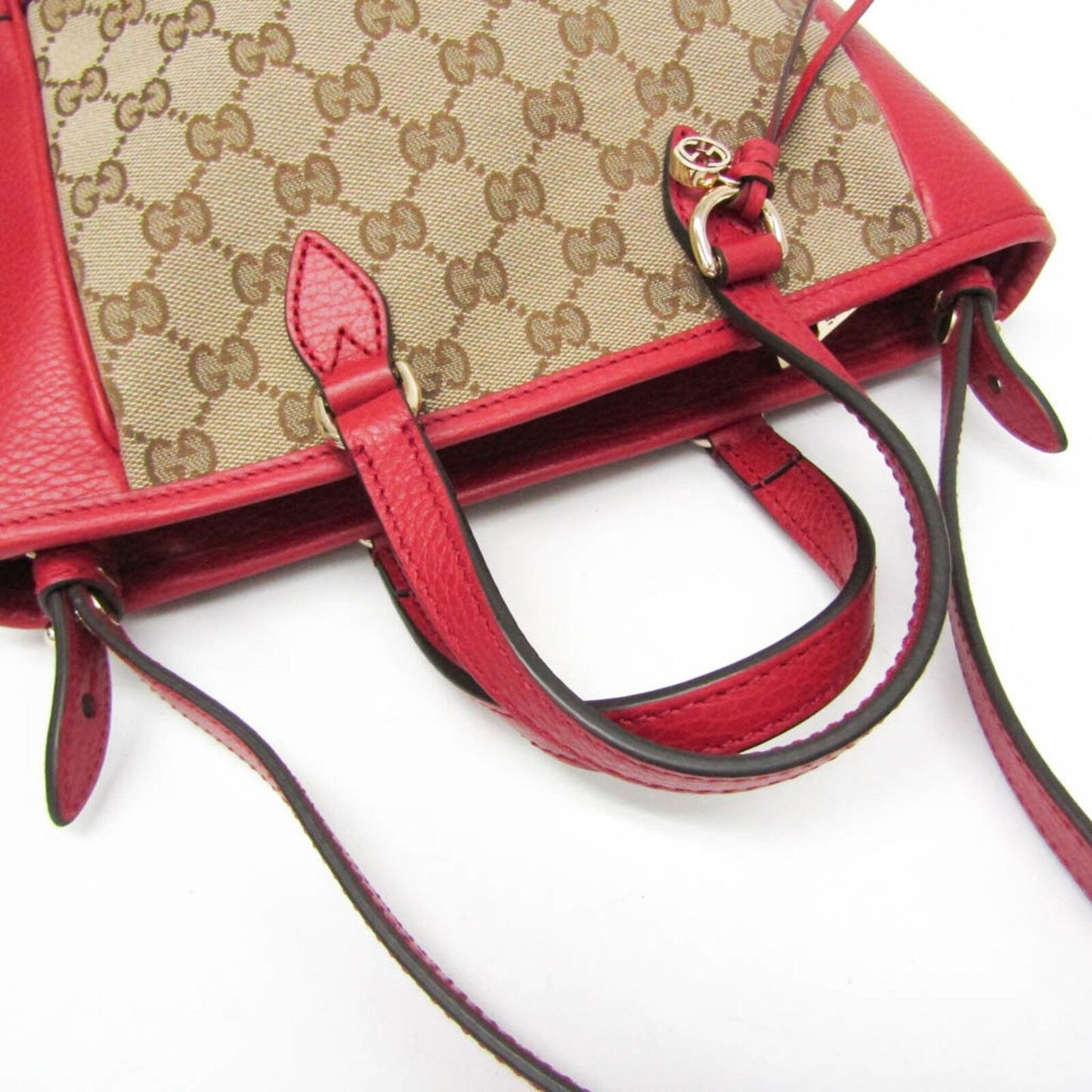 Drift Supply - GGC1 BAG - 1123