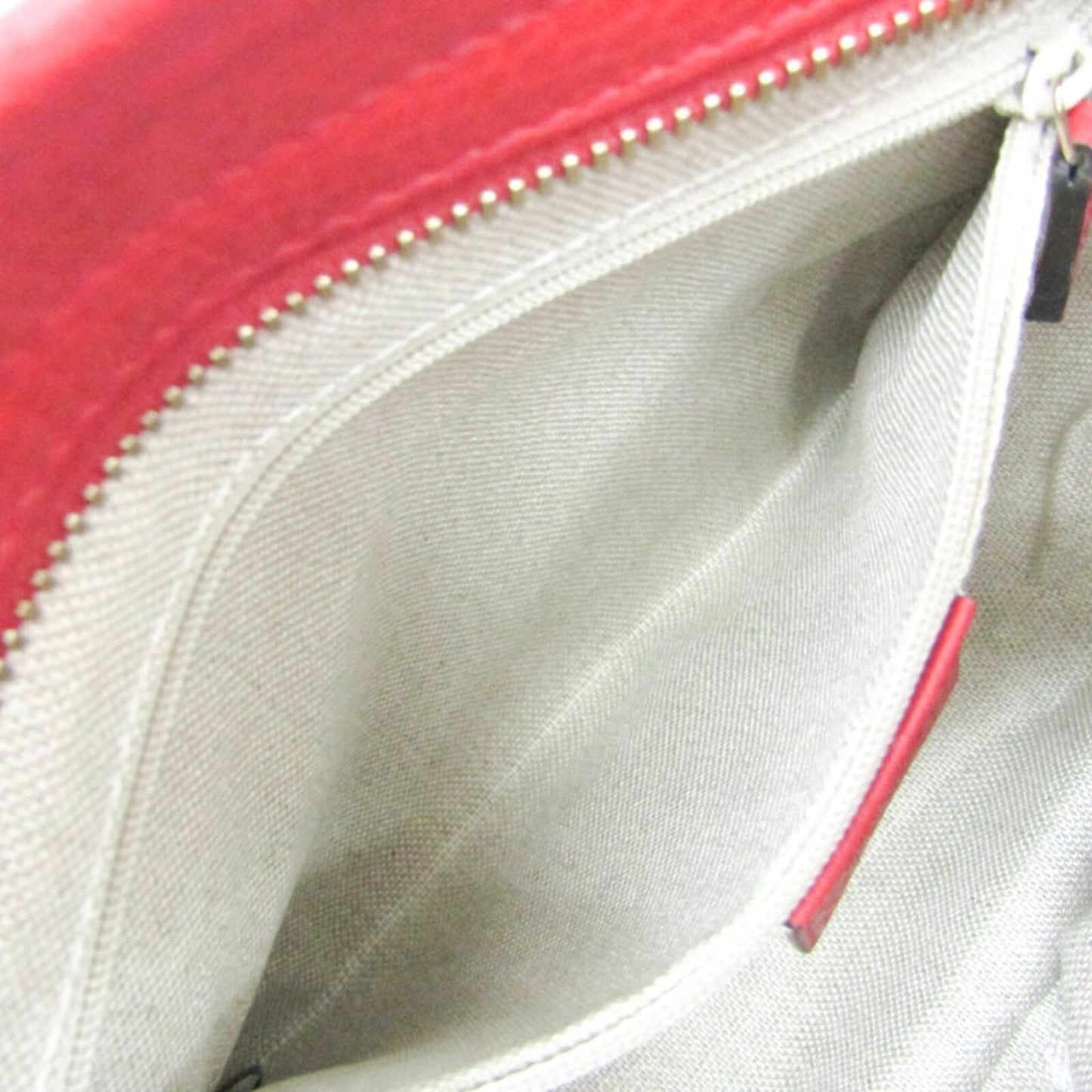 Drift Supply - GGC1 BAG - 1123