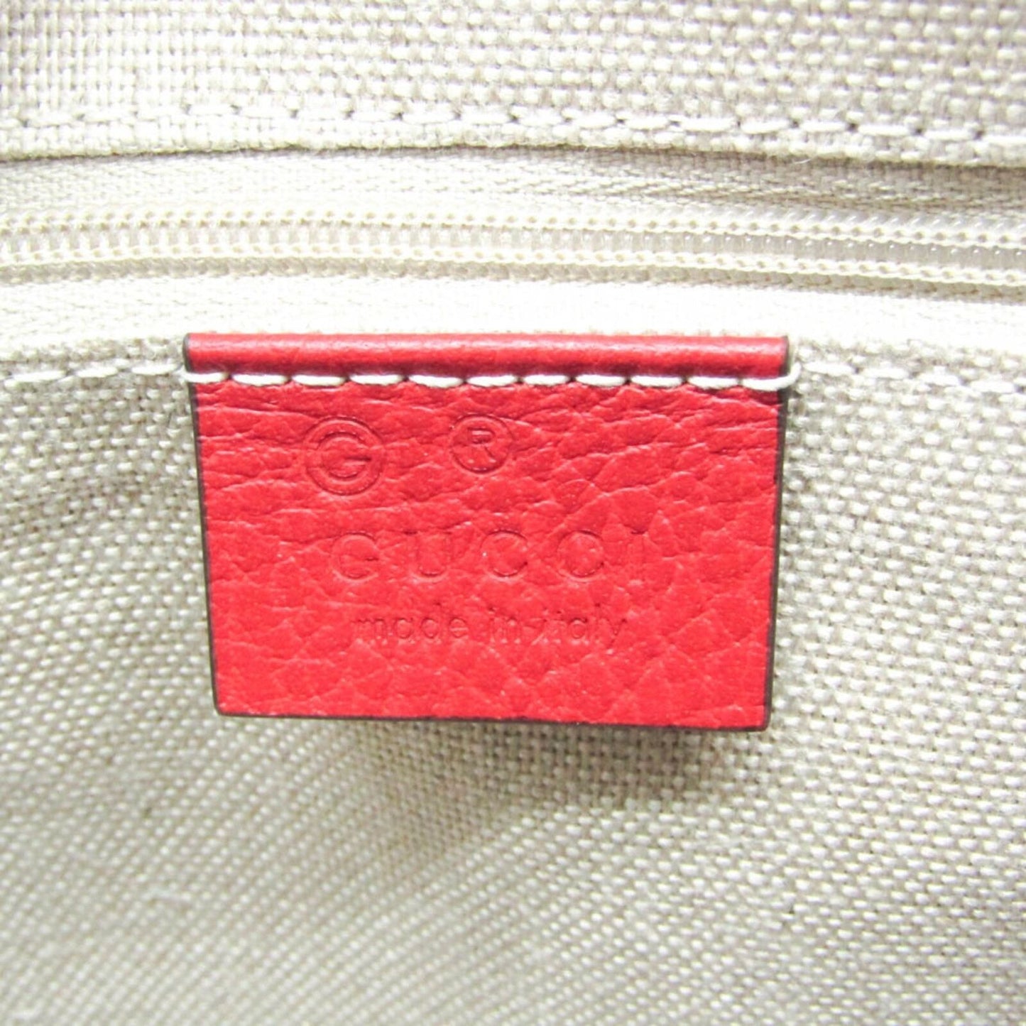 Drift Supply - GGC1 BAG - 1123