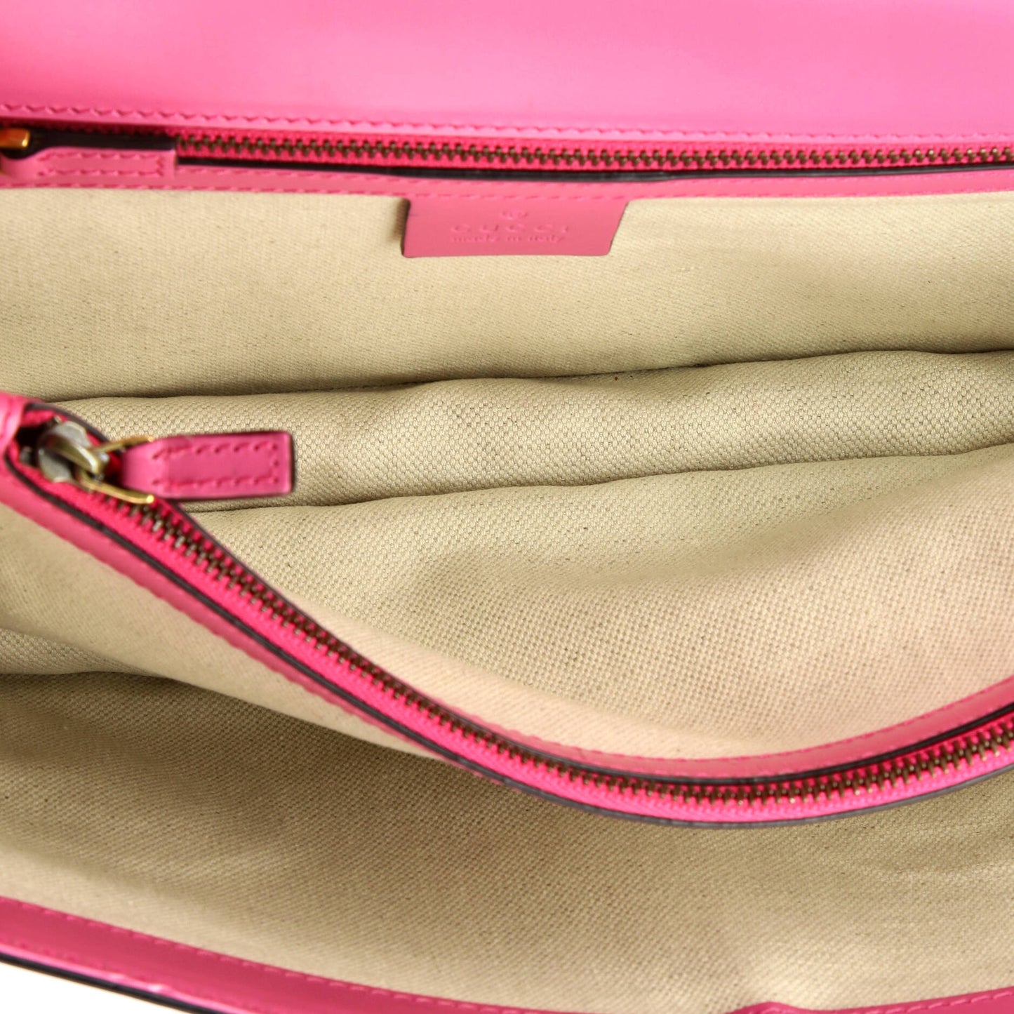 Drift Supply - GGC1 BAG - 3454