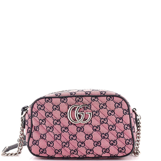 Drift Supply - GGC1 BAG - 4078
