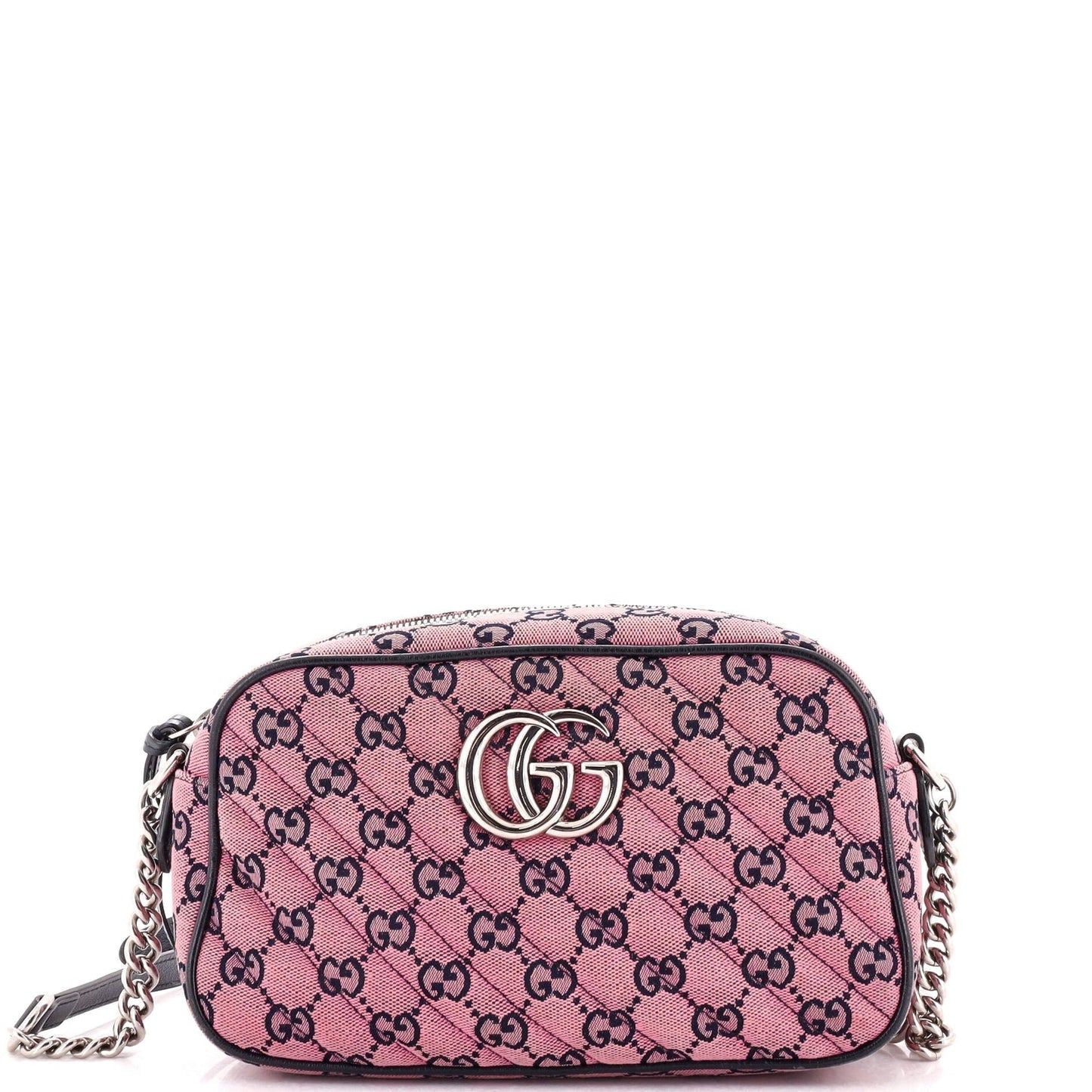 Drift Supply - GGC1 BAG - 4078