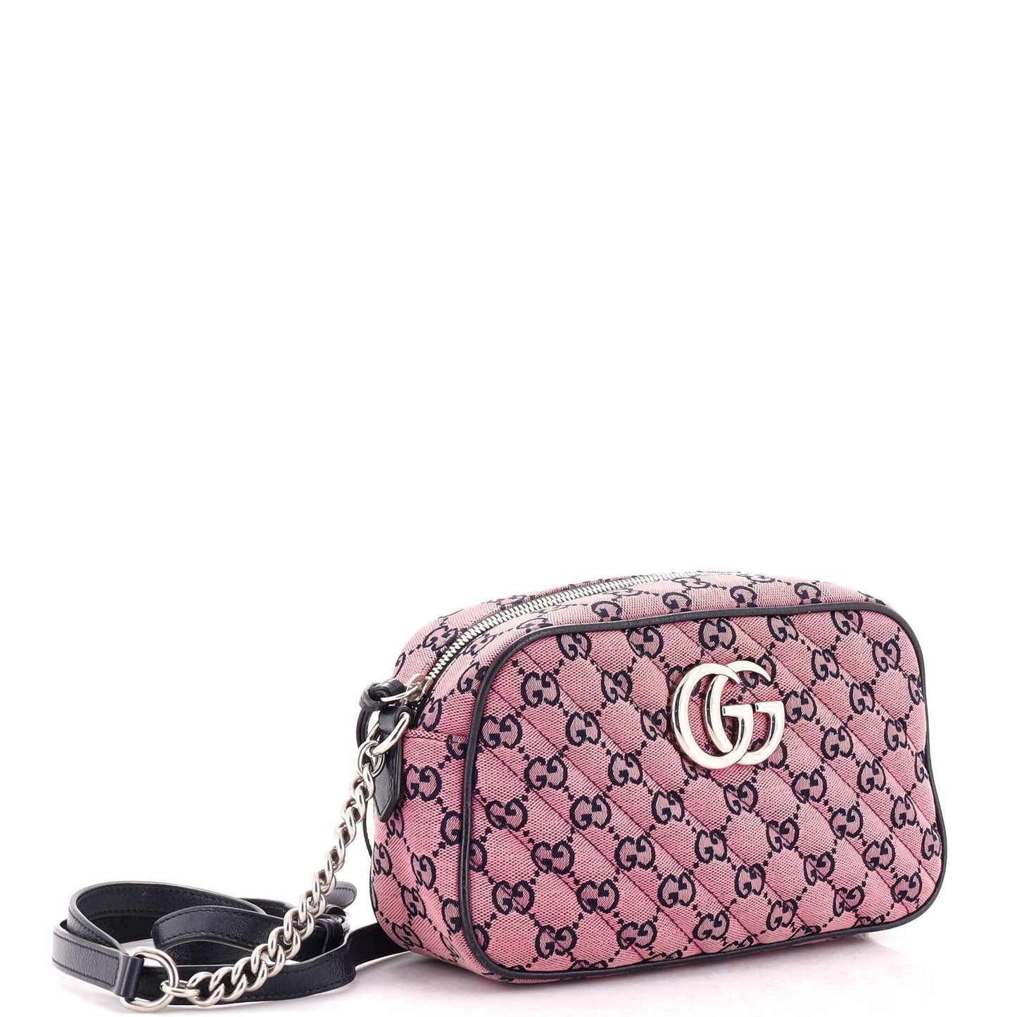 Drift Supply - GGC1 BAG - 4078
