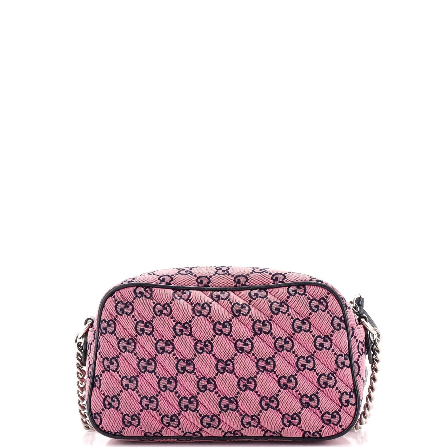 Drift Supply - GGC1 BAG - 4078