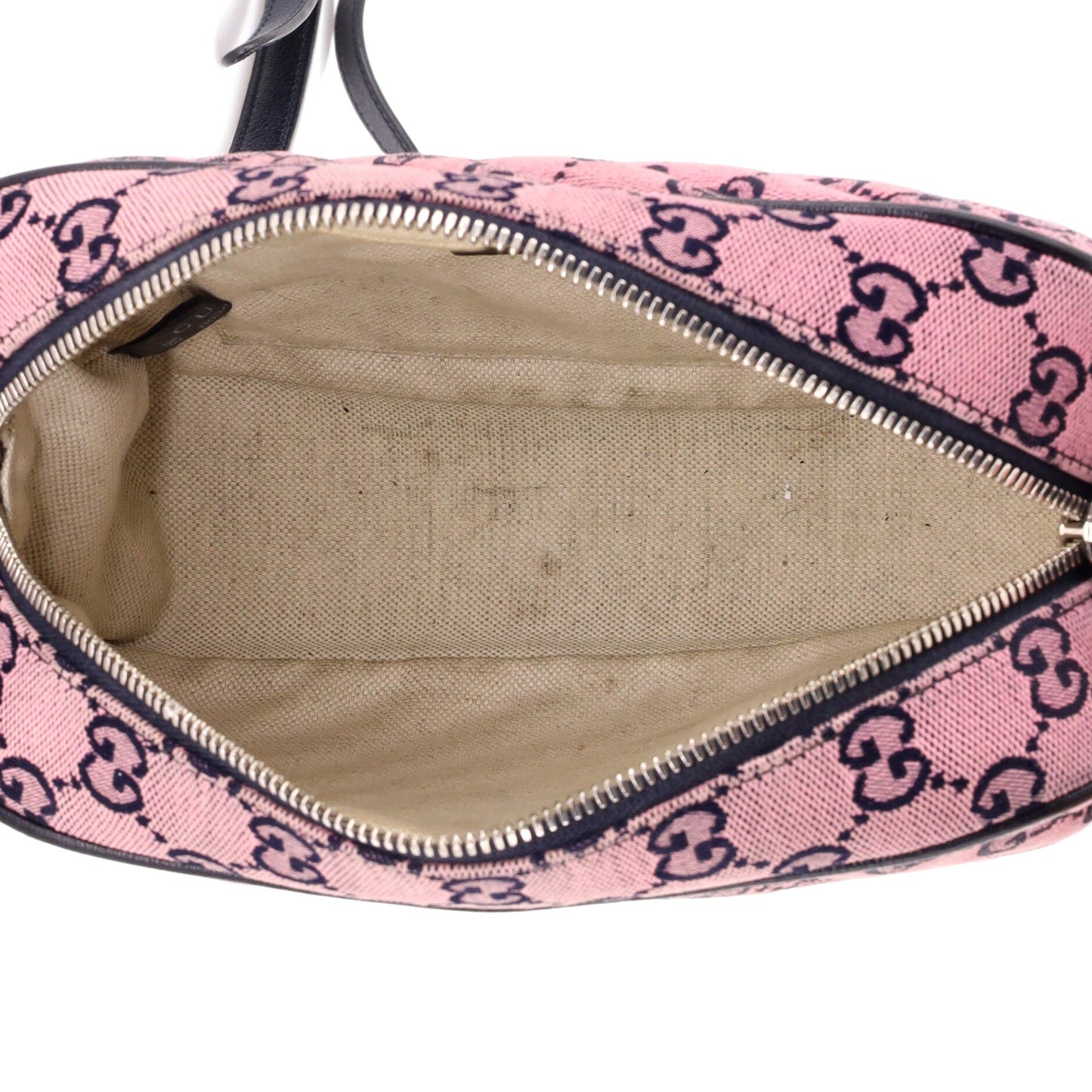 Drift Supply - GGC1 BAG - 4078