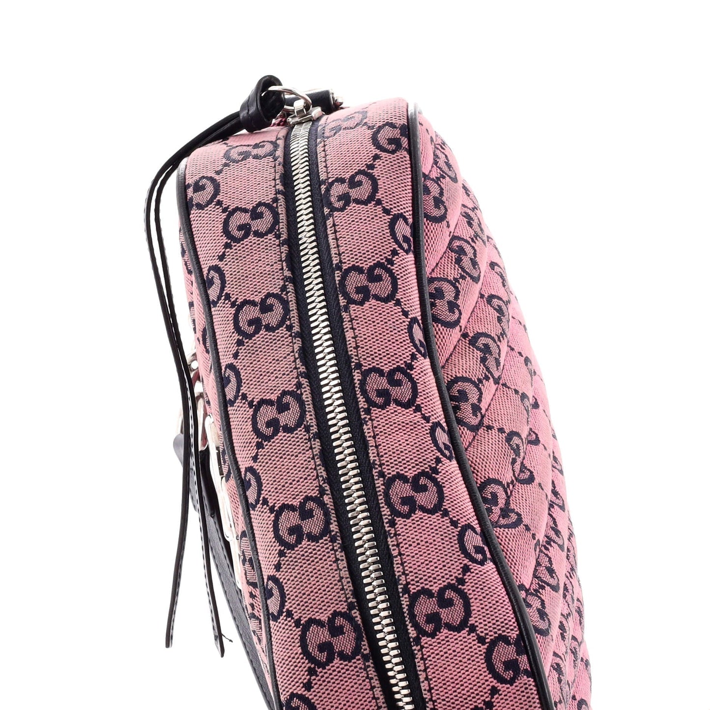 Drift Supply - GGC1 BAG - 4078